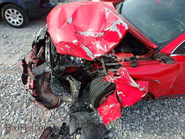 2006 AUDI A4 - VIN: WAUDF78EX6A225079 - Фото 10