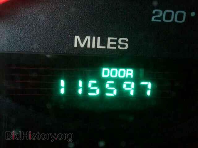 2002 DODGE NEON - VIN: 1B3ES46C92D634705 - Фото 8