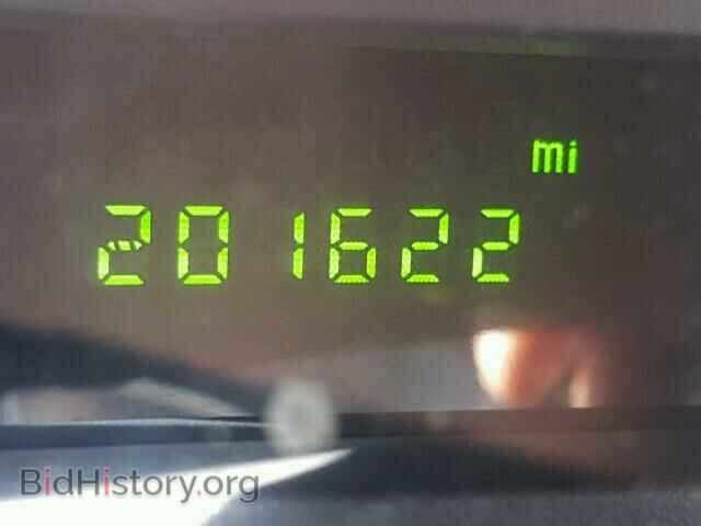 2009 FORD ECONOLINE - VIN: 1FTNE24L59DA53029 - Фото 8