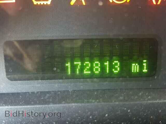 2007 FORD EDGE - VIN: 2FMDK49C17BB51157 - Photo 8