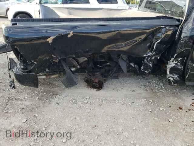 2017 RAM 1500 - VIN: 1C6RR7FT9HS717527 - Photo 9