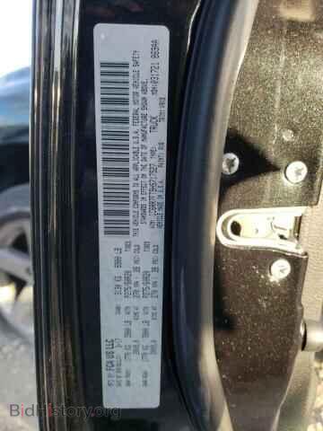 2017 RAM 1500 - VIN: 1C6RR7FT9HS717527 - Photo 10