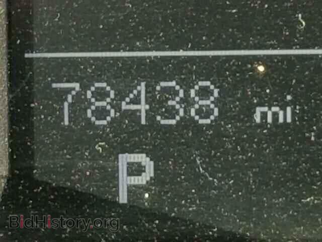 2013 AUDI A4 - VIN: WAUBFAFL4DN003729 - Photo 8