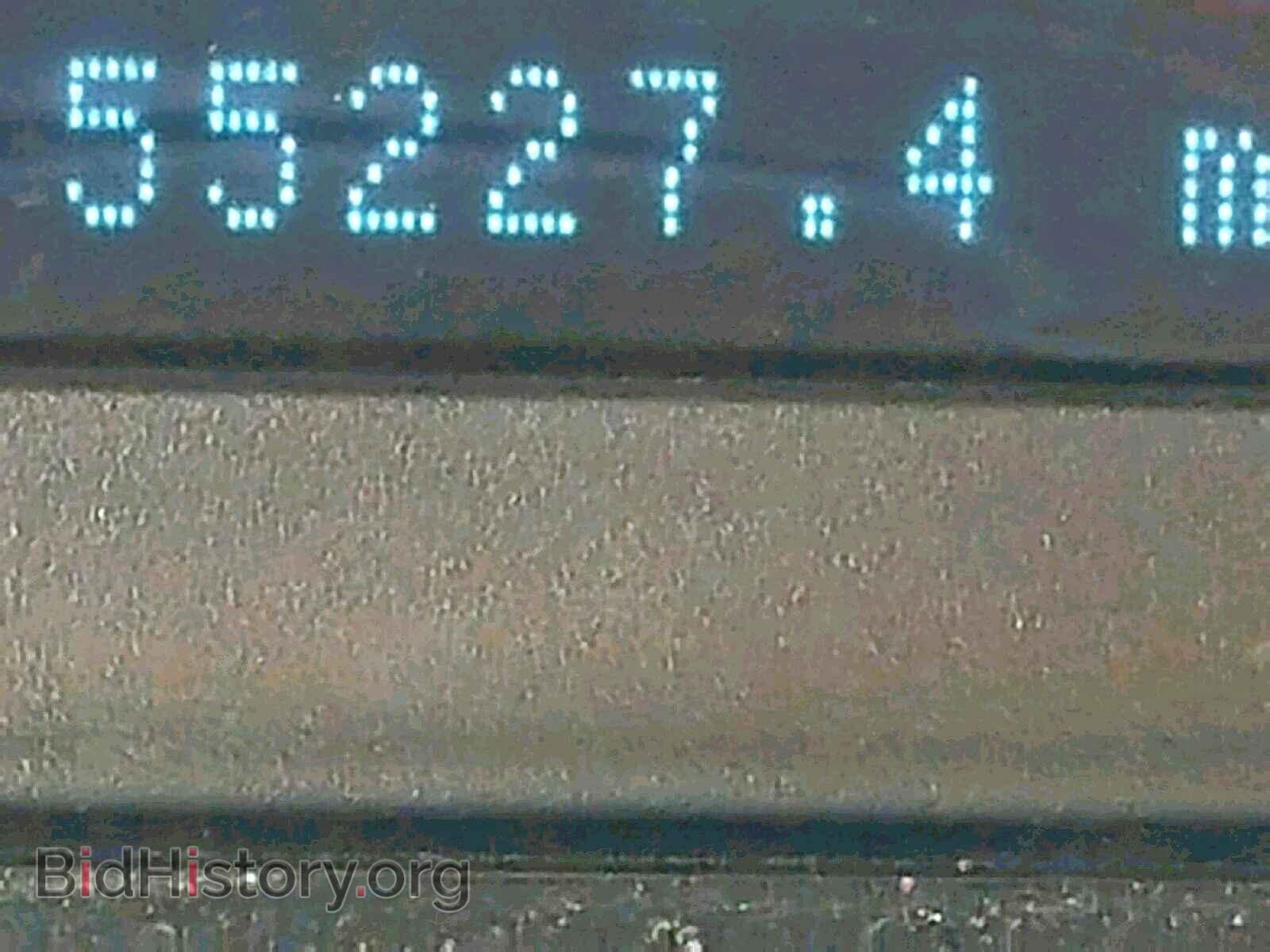 2009 FORD FLEX LIMIT - VIN: 2FMDK53C19BA28251 - Фото 8