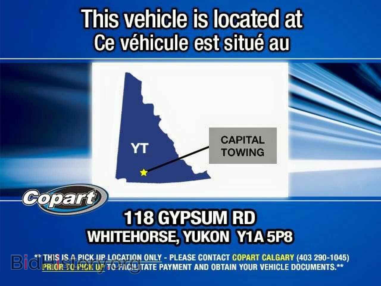 2017 FORD EXPLORER - VIN: 1FM5K8D86HGA72074 - Photo 10