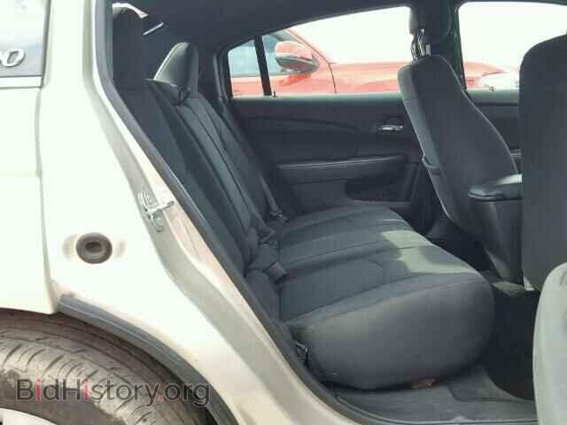 2014 CHRYSLER 200 - VIN: 1C3CCBAB9EN205072 - Фото 6