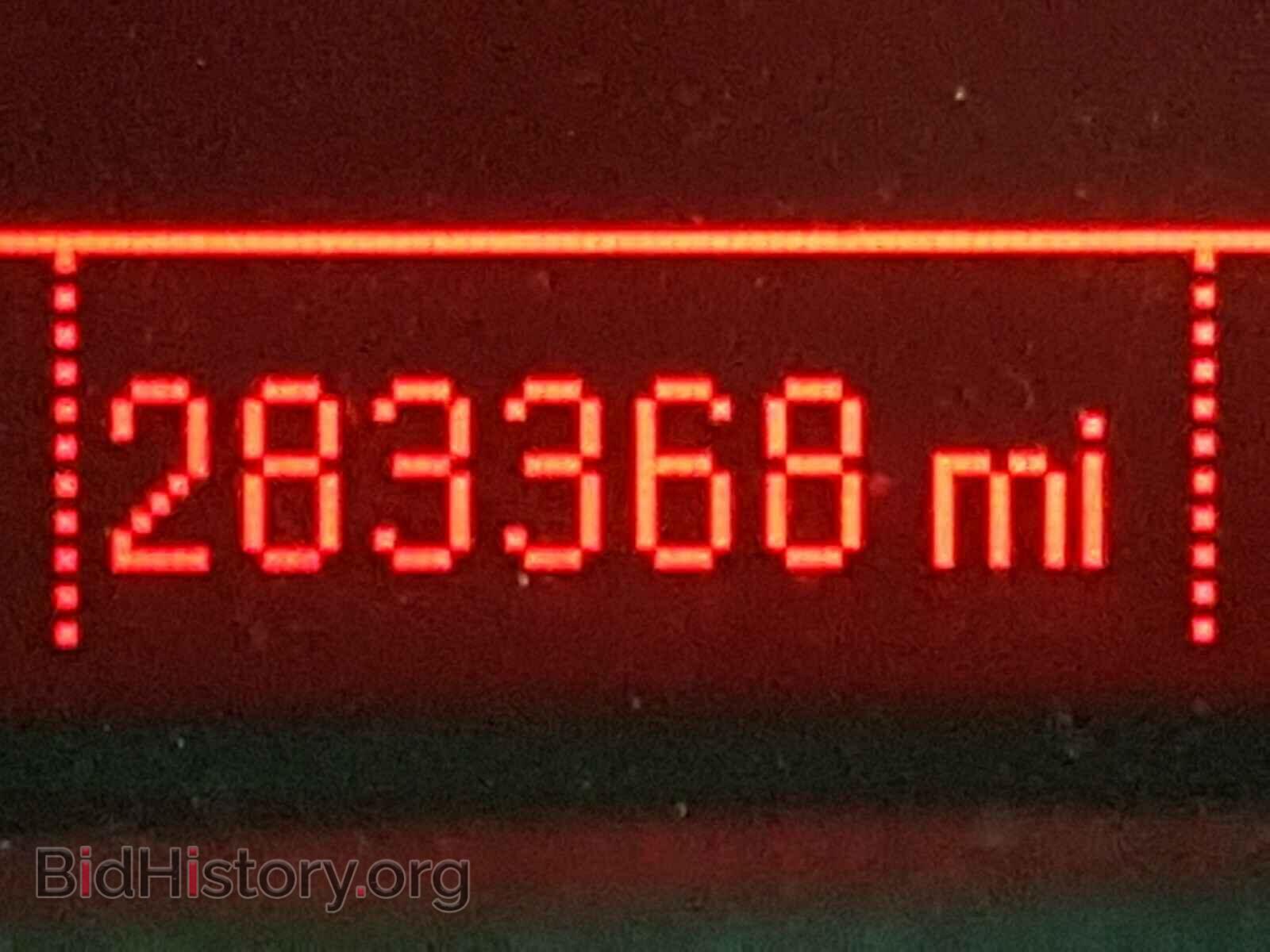 2014 GMC TERRAIN - VIN: 2GKFLXEK7E6209047 - Фото 8