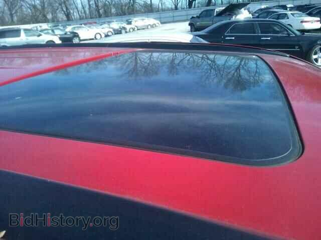 2004 SATURN VUE - VIN: 5GZCZ63404S881442 - Фото 9