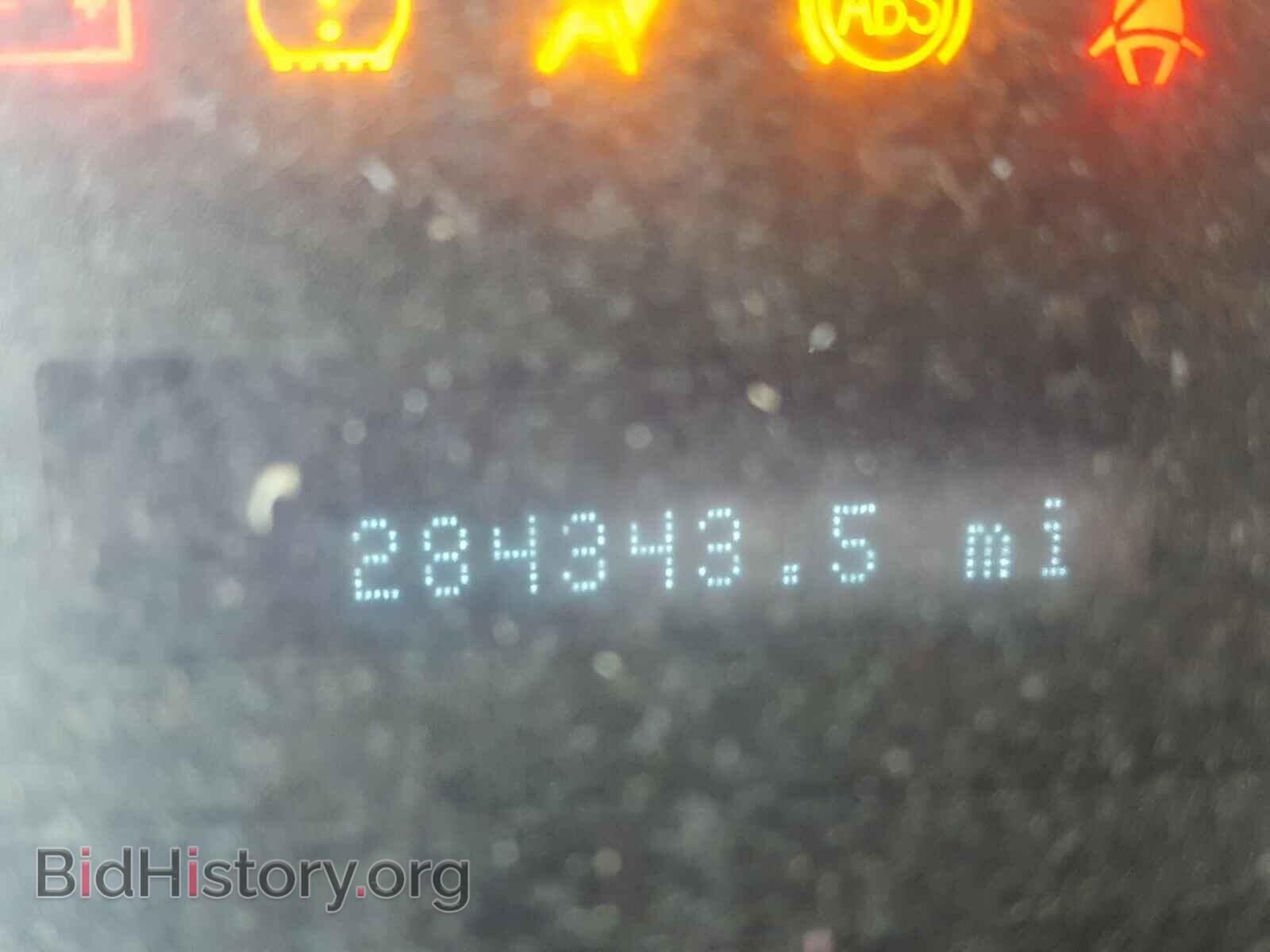 2012 FORD ESCAPE - VIN: 1FMCU0D74CKB69709 - Фото 8