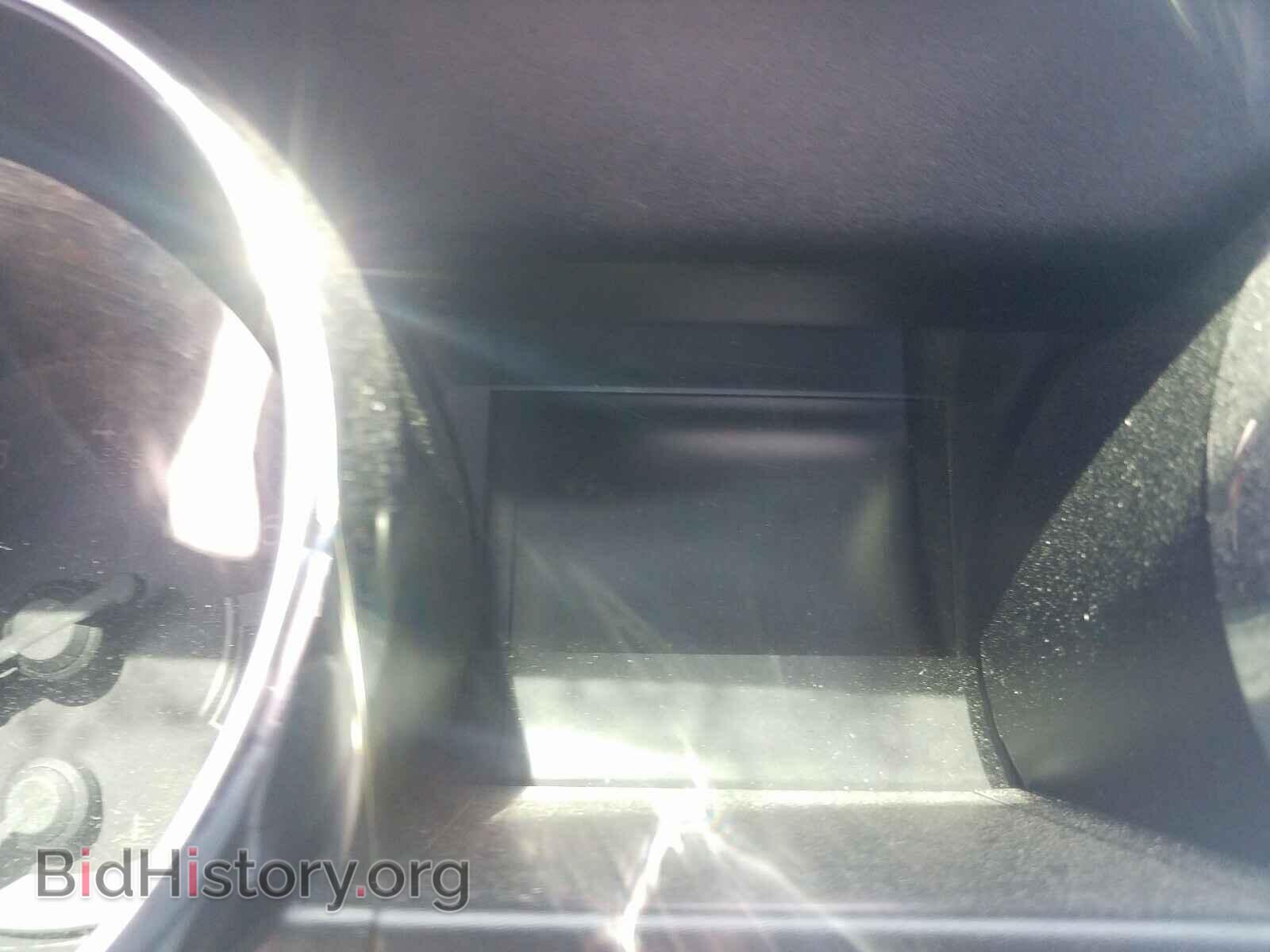 2015 FORD MUSTANG - VIN: 1FA6P8CF2F5313086 - Фото 8