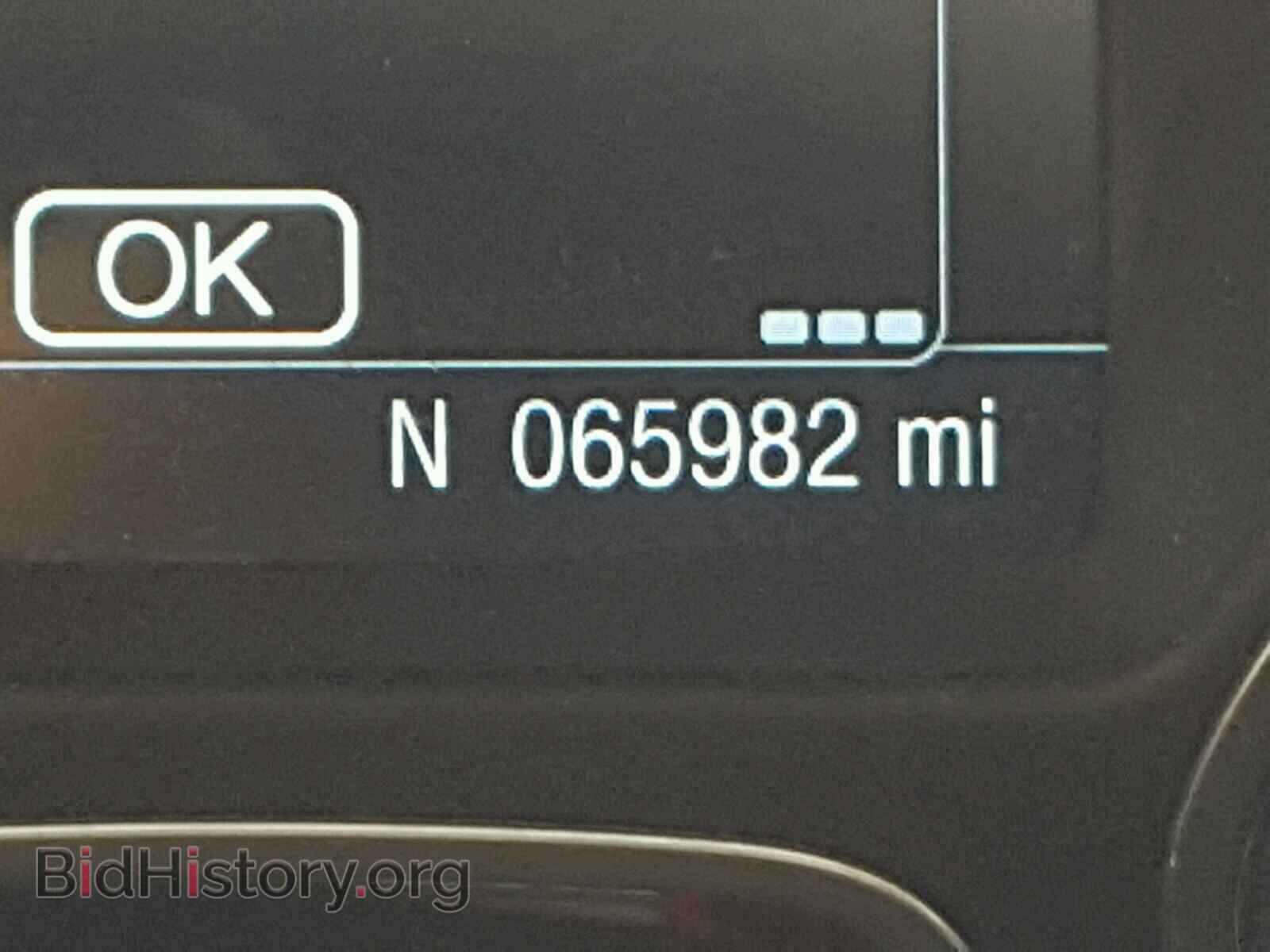 2014 FORD FOCUS - VIN: 1FADP3J2XEL381558 - Photo 8