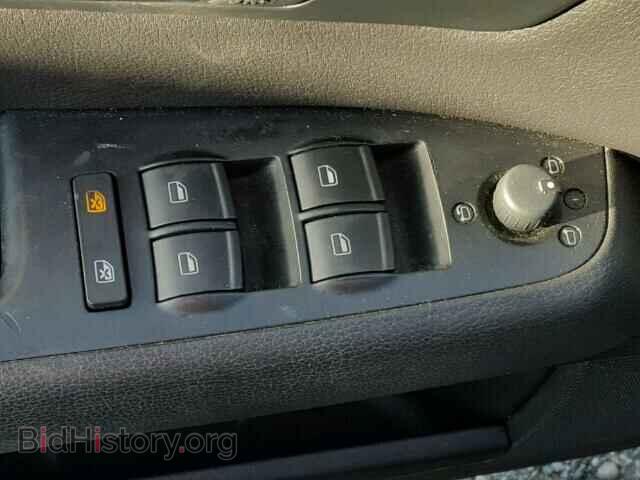2006 AUDI A4 - VIN: WAUDF78E36A215171 - Photo 10