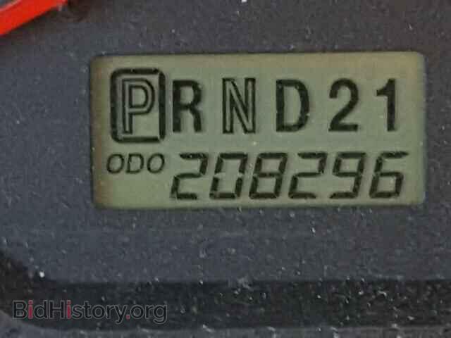 2002 MAZDA TRIBUTE - VIN: 4F2CU08142KM08913 - Фото 8
