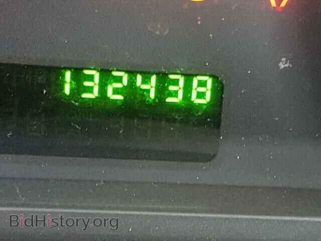 2008 FORD EDGE - VIN: 2FMDK36C78BA58949 - Фото 8
