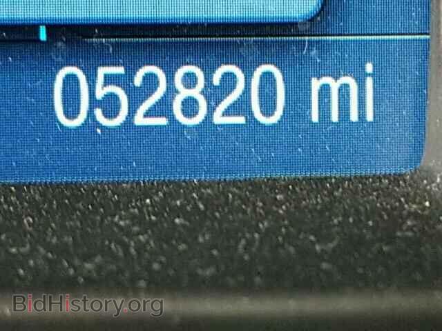 2012 FORD FOCUS - VIN: 1FAHP3F24CL444872 - Photo 8
