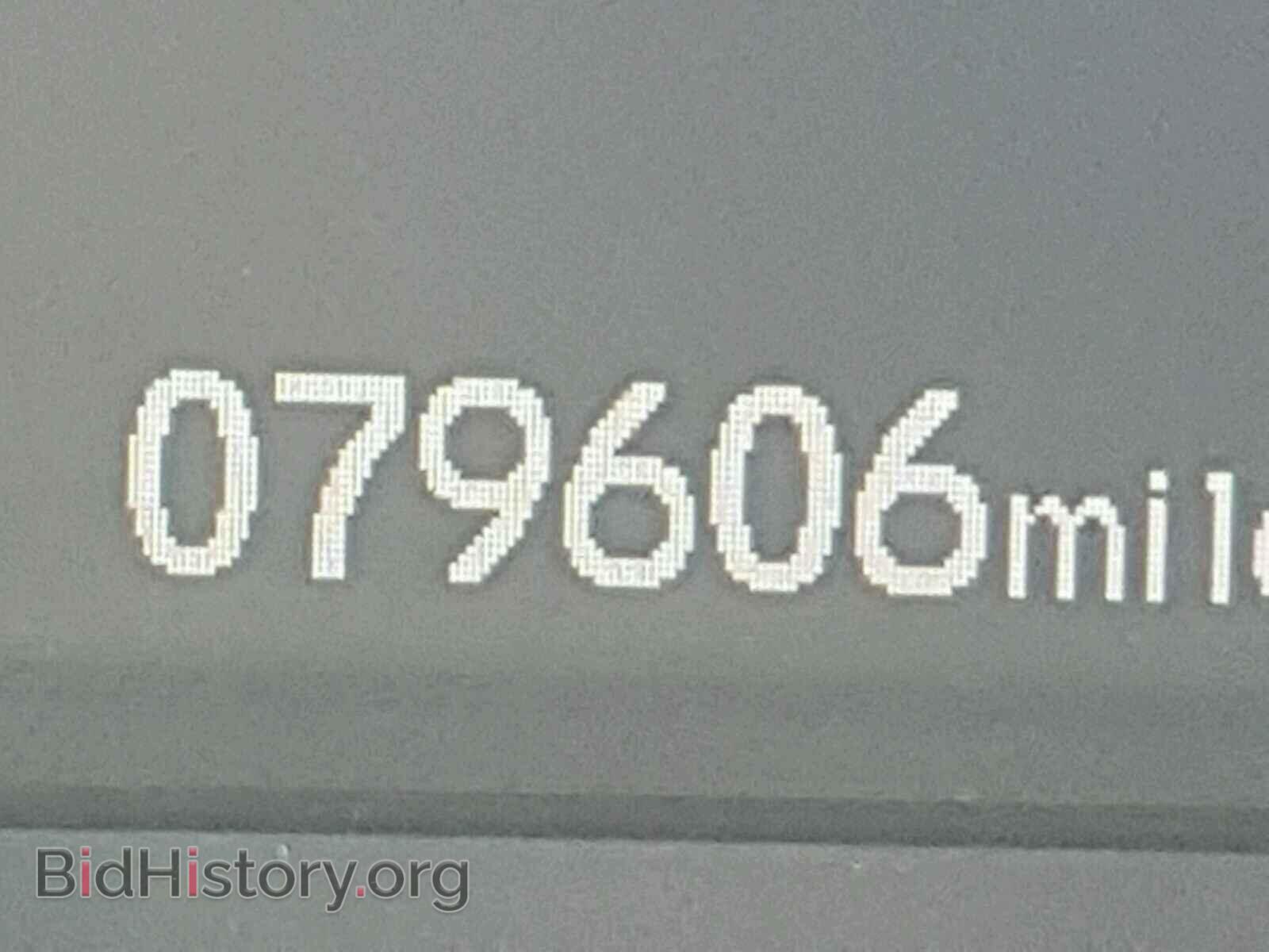 2013 HONDA CIVIC - VIN: 19XFB2F97DE229455 - Фото 8
