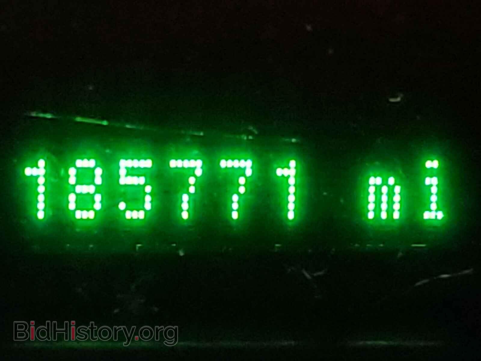 2009 FORD EDGE - VIN: 2FMDK49C89BA45534 - Photo 8
