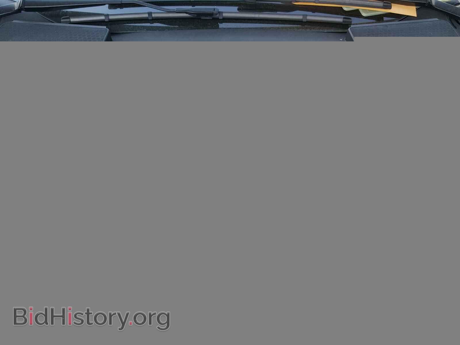 2014 FORD FOCUS SE - VIN: 1FADP3K23EL255878 - Фото 7