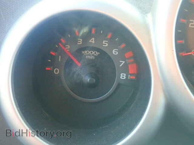 2004 HONDA ELEMENT - VIN: 5J6YH28554L012831 - Photo 9