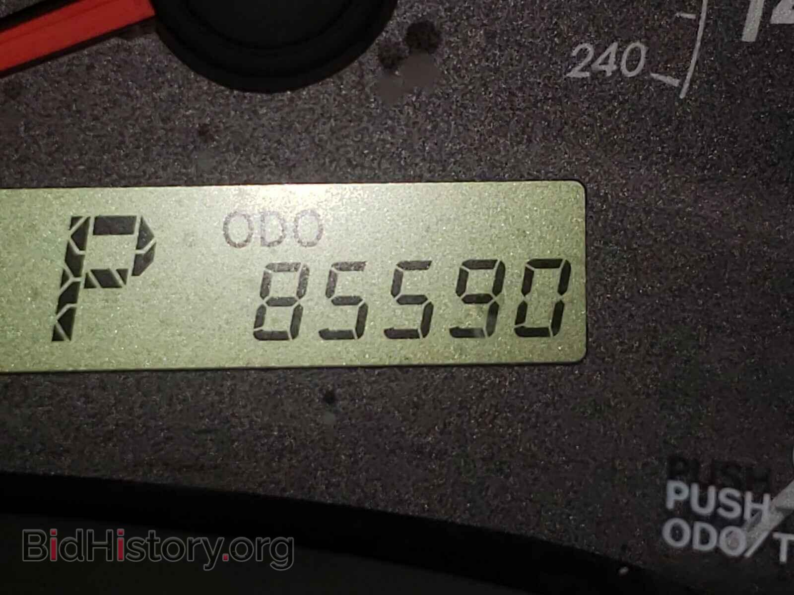 2013 TOYOTA COROLLA - VIN: 2T1BU4EEXDC970667 - Photo 8