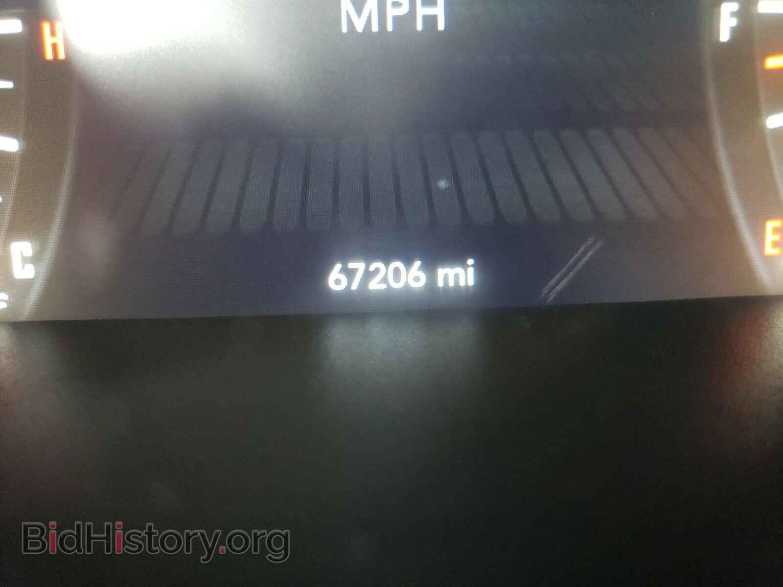 2018 DODGE CHALLENGER - VIN: 2C3CDZAG1JH153120 - Фото 8