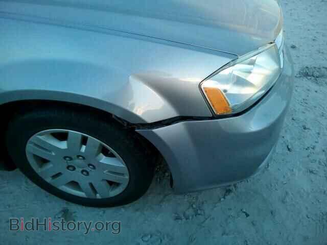 2014 DODGE AVENGER - VIN: 1C3CDZAB7EN116056 - Фото 10