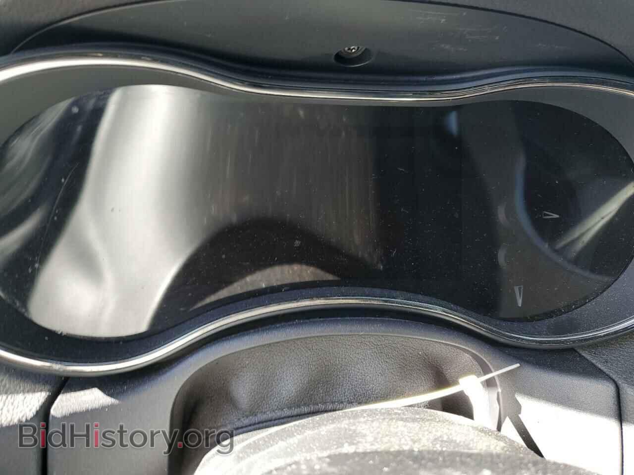 2018 DODGE DURANGO - VIN: 1C4SDJCT2JC150779 - Photo 9
