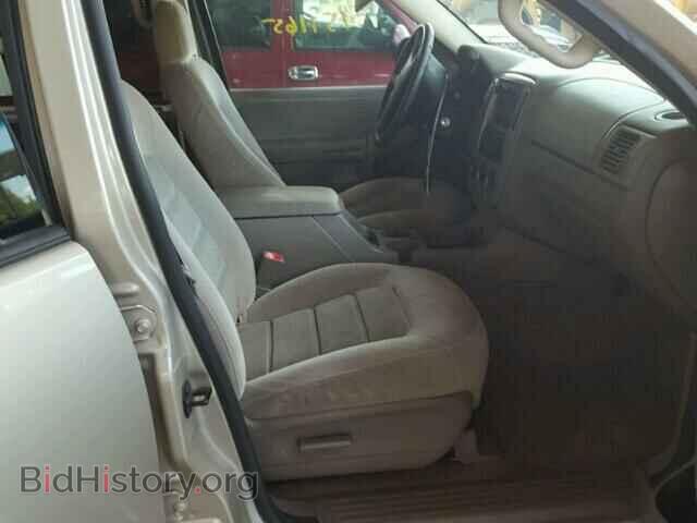 2005 FORD EXPLORER - VIN: 1FMZU73E95ZA19575 - Фото 5