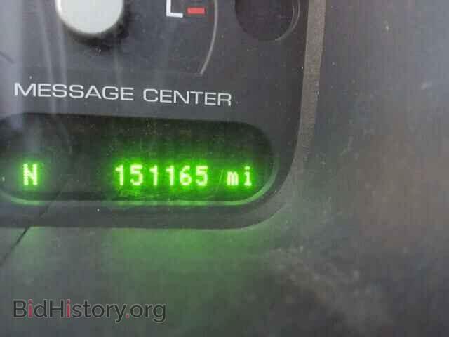 2005 FORD EXPLORER - VIN: 1FMZU73E95ZA19575 - Фото 8