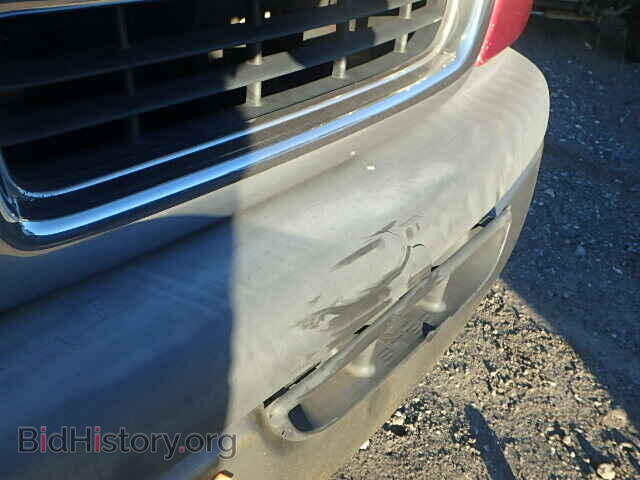 2000 DODGE RAM - VIN: 2B5WB25Y9YK178703 - Photo 9