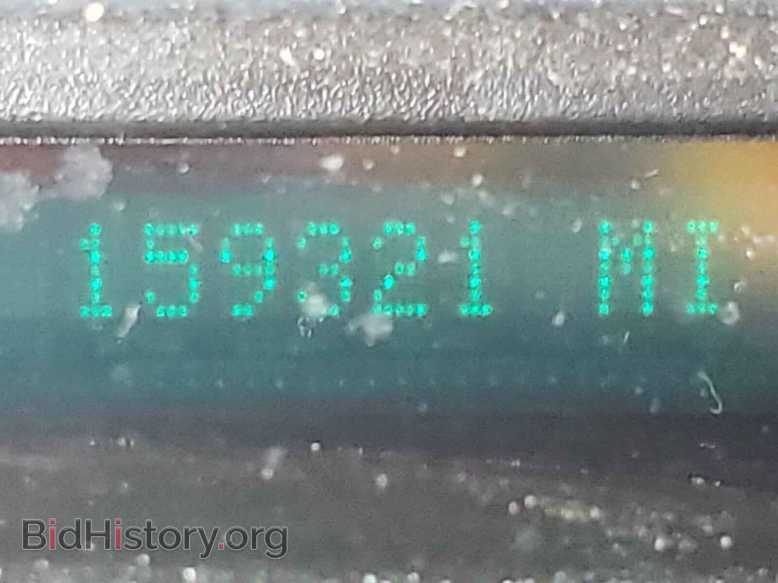 2008 SAAB 9 7 - VIN: 5S3ET13S582801159 - Фото 8
