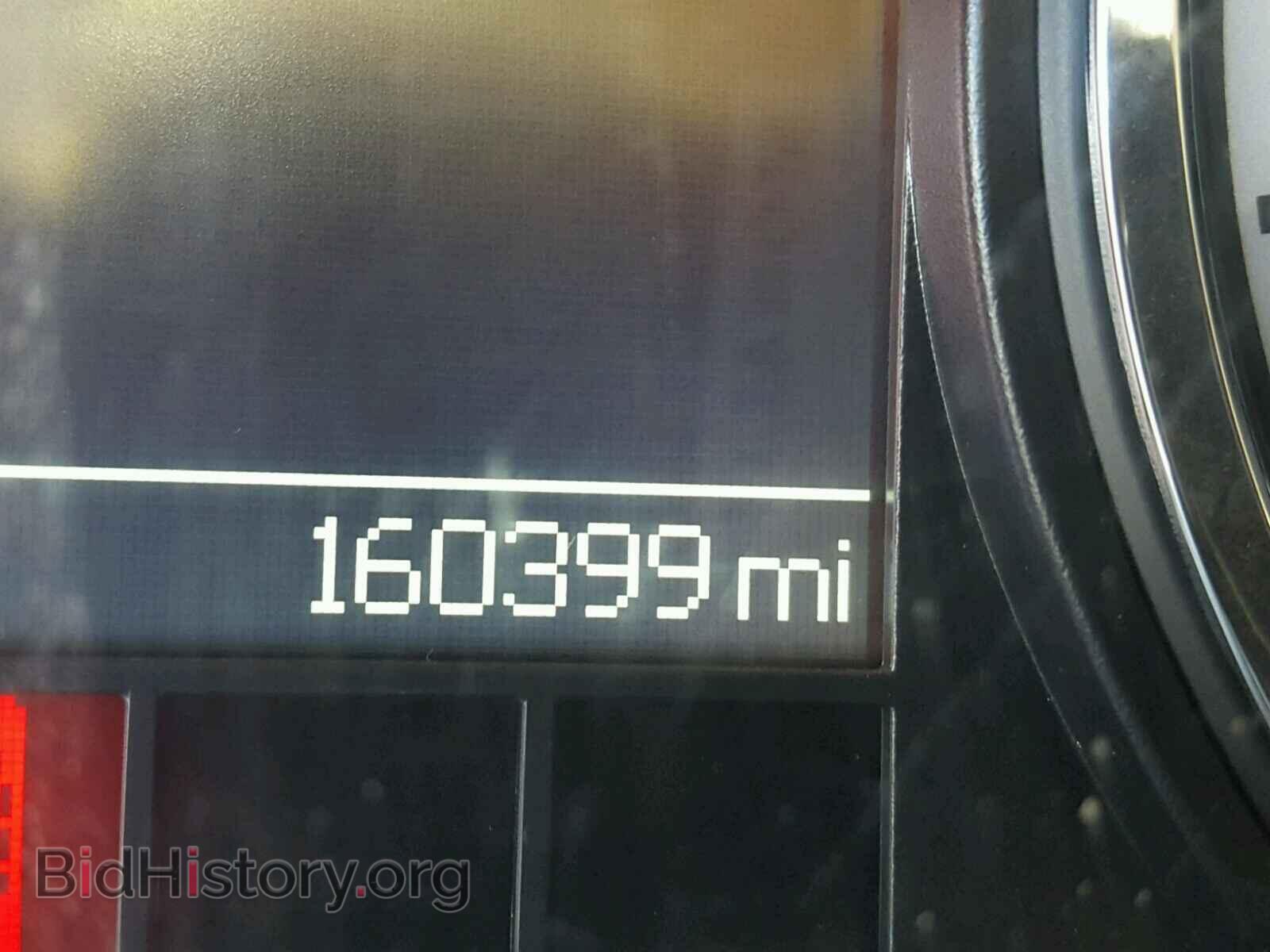 2012 DODGE RAM 3500 - VIN: 3C63D3LL9CG178828 - Фото 6
