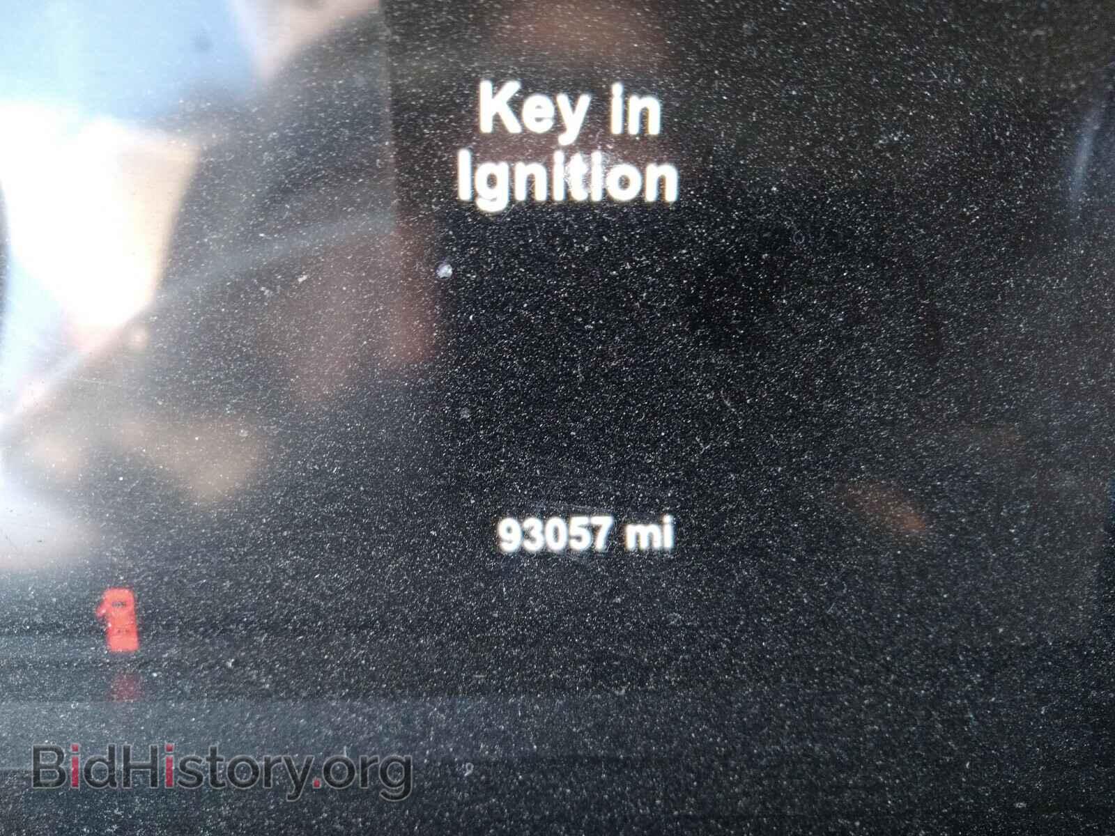 2015 RAM 1500 - VIN: 1C6RR7GT9FS671032 - Фото 8
