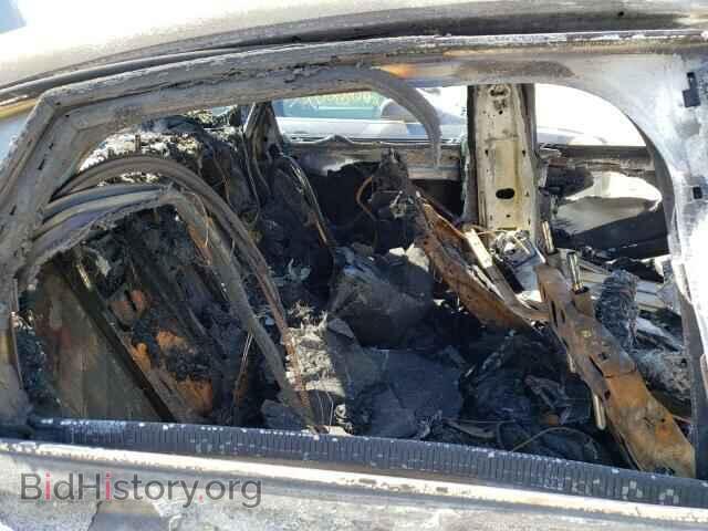 2012 AUDI A6 - VIN: WAUBGAFC7CN013392 - Фото 6
