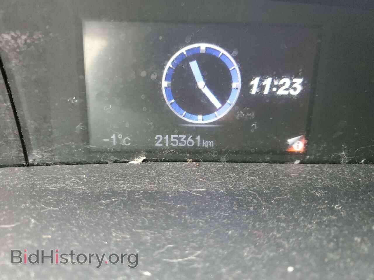 2012 HONDA CIVIC - VIN: 2HGFB2F5XCH059092 - Photo 9