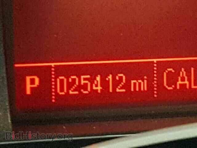 2015 GMC TERRAIN - VIN: 2GKALMEK8F6183553 - Photo 8