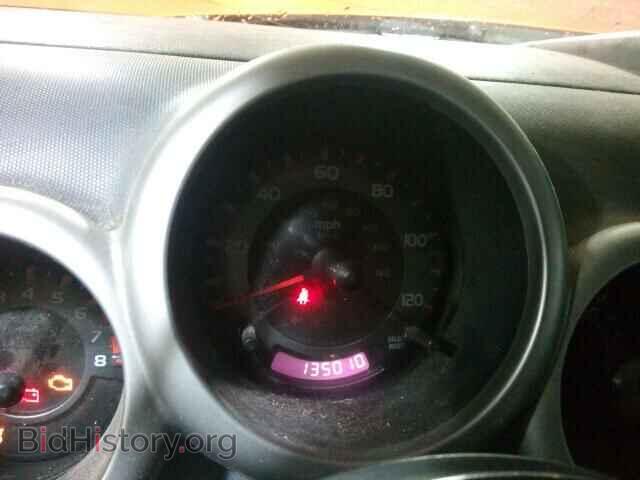 2006 HONDA ELEMENT - VIN: 5J6YH28796L006003 - Photo 8