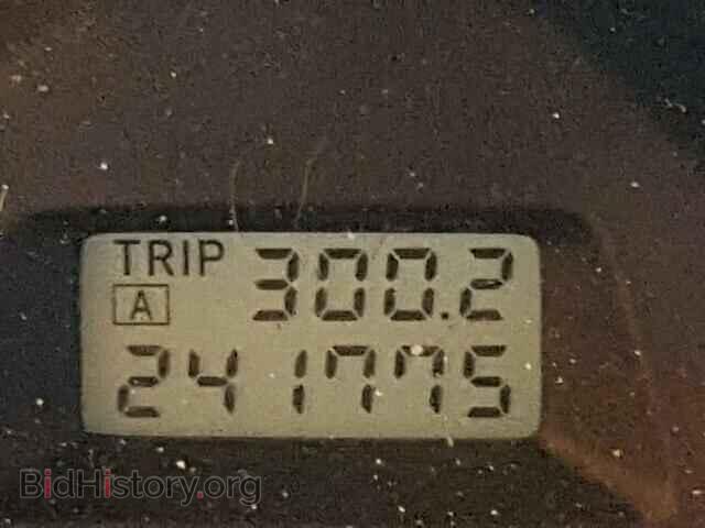 2004 MITSUBISHI LANCER - VIN: JA3AJ26E44U014738 - Фото 8