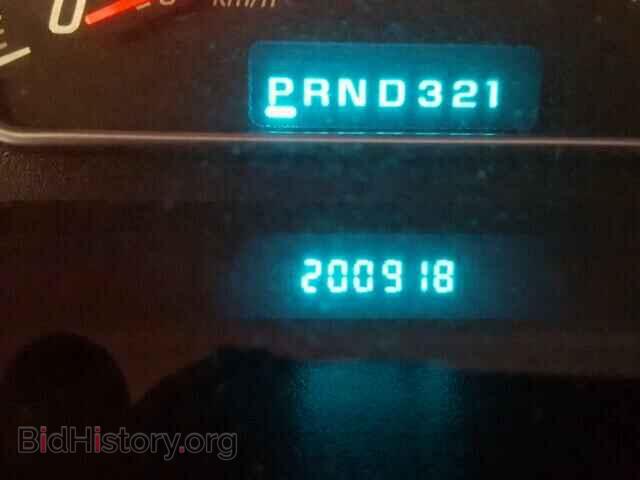 2004 GMC ENVOY - VIN: 1GKES16S246151203 - Фото 8