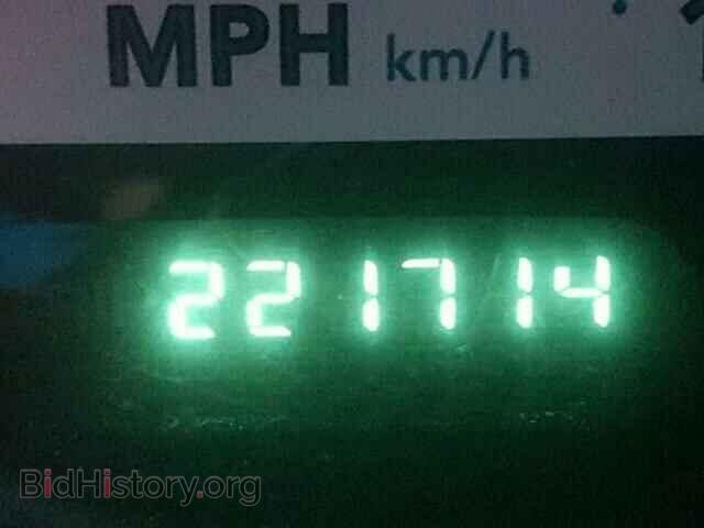 2006 DODGE CARAVAN - VIN: 1D4GP24RX6B538087 - Фото 8