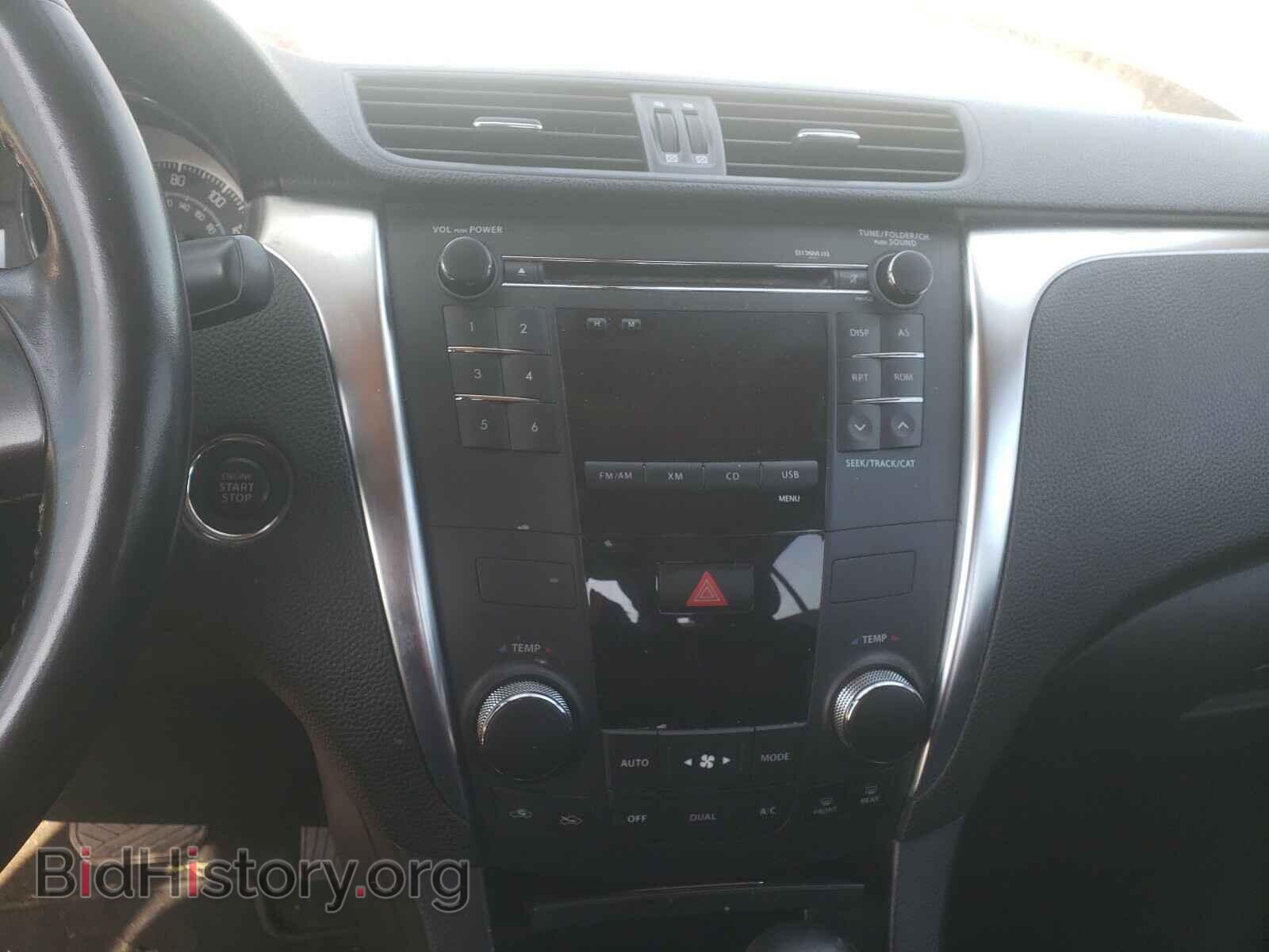 2010 SUZUKI KIZASHI - VIN: JS2RF9A32A6101189 - Photo 9