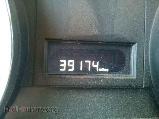 2013 DODGE CARAVAN - VIN: 2C4RDGCGXDR549505 - Фото 8