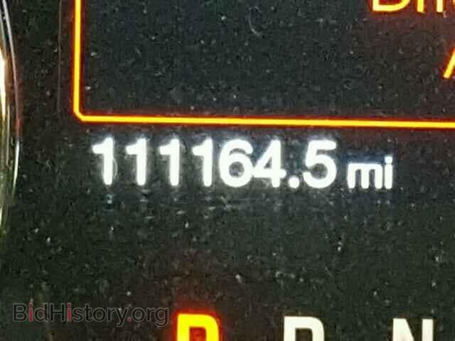 2013 FORD F150 - VIN: 1FTFW1ETXDFD08586 - Фото 8