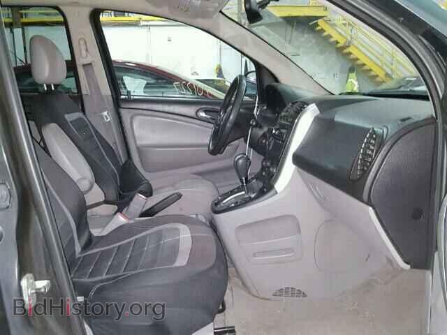 2007 SATURN VUE - VIN: 5GZCZ33Z67S878852 - Фото 5