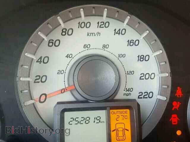 2012 HONDA PILOT - VIN: 5FNYF4H21CB502892 - Фото 8
