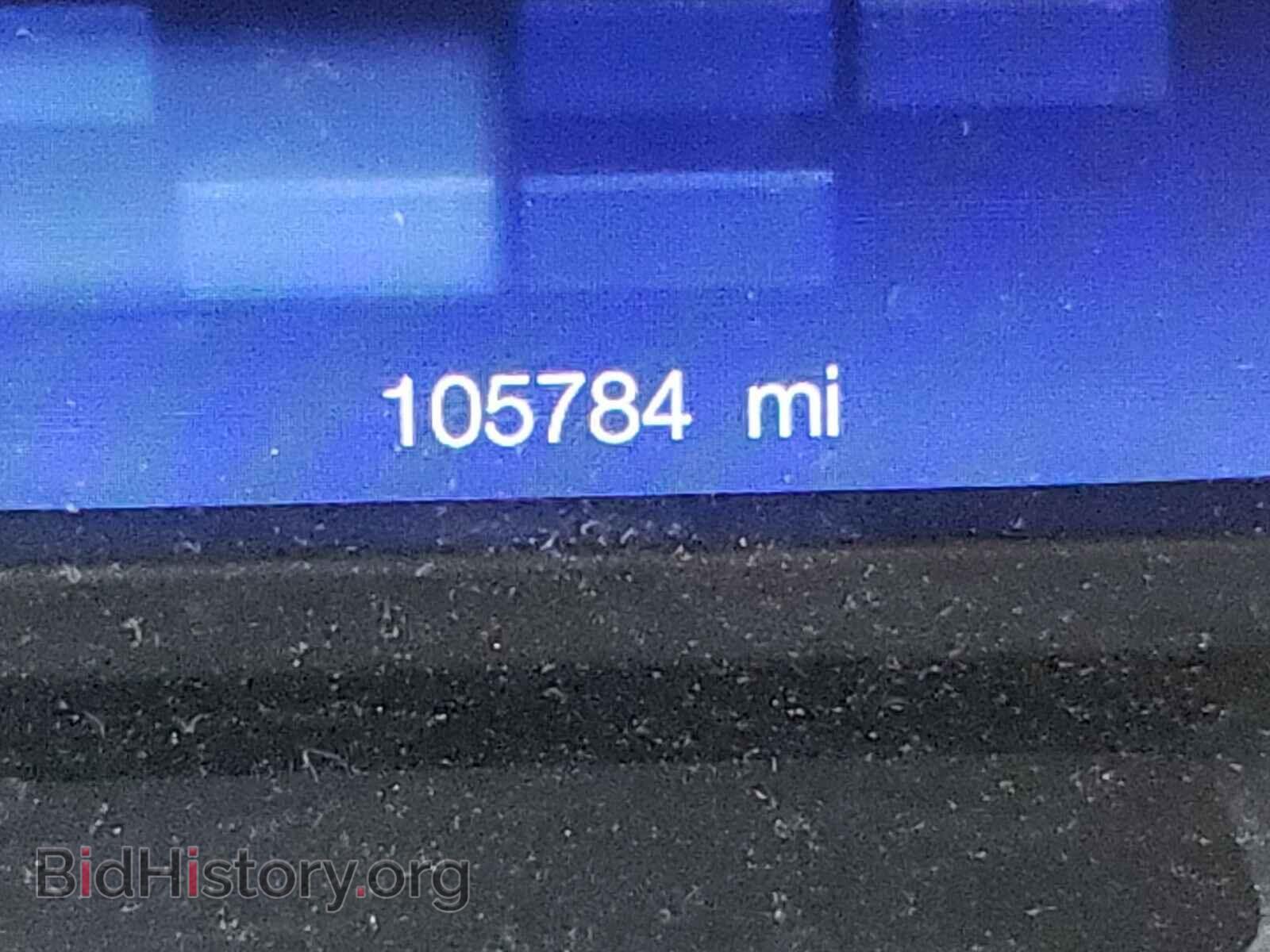 2013 FORD EXPLORER - VIN: 1FM5K7B83DGB22145 - Photo 8