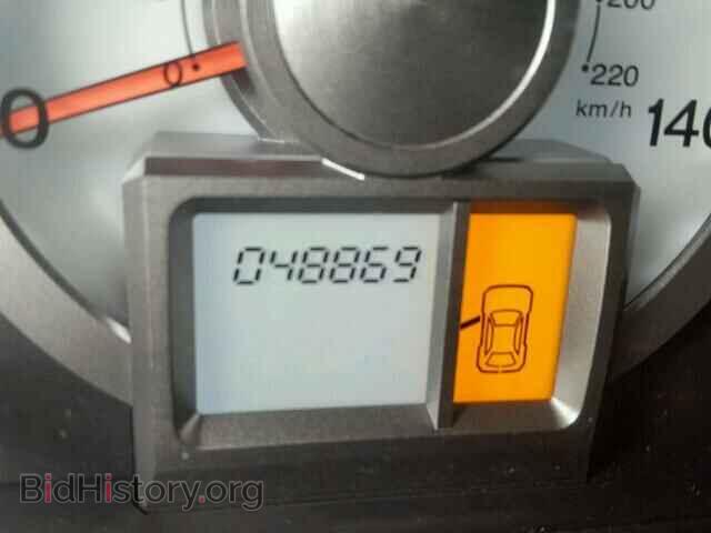 2010 HONDA PILOT - VIN: 5FNYF4H26AB020030 - Фото 8