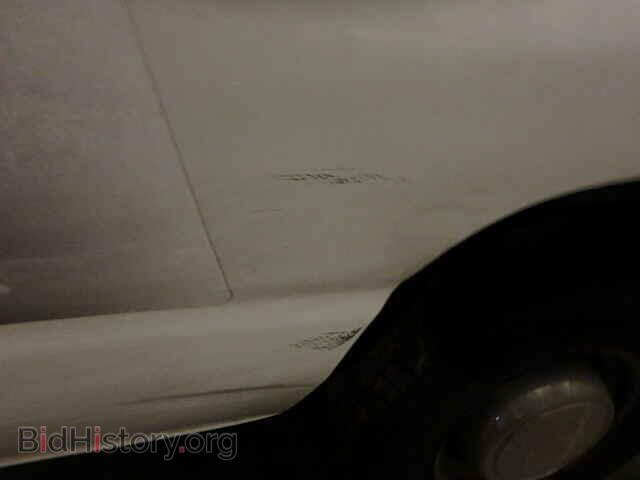 1997 FORD ECONOLINE - VIN: 1FTFE24L5VHB94139 - Photo 10