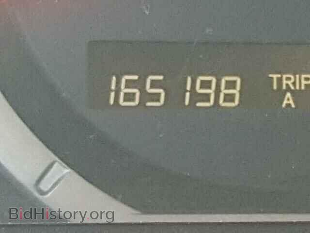 2007 HONDA PILOT - VIN: 2HKYF18517H504092 - Фото 8