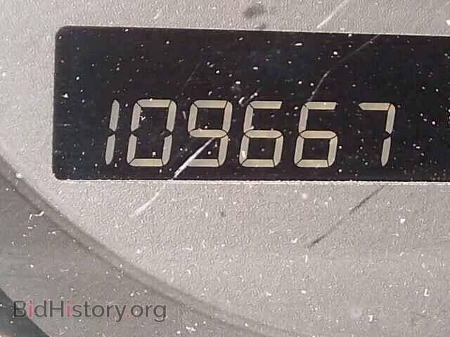 2006 HONDA PILOT - VIN: 5FNYF28156B038425 - Фото 8